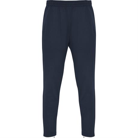 R1177 - Roly Aspen Pantalone Lungo Uomo personalizzato con logo - Pubblienne