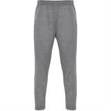R1177 - Roly Aspen Pantalone Lungo Uomo personalizzato con logo - Pubblienne