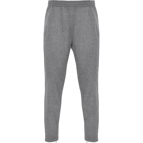 R1177 - Roly Aspen Pantalone Lungo Uomo personalizzato con logo - Pubblienne