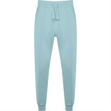 R1180 - Roly Levi Pantaloni Unisex personalizzato con logo - Pubblienne