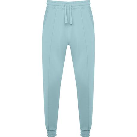 R1180 - Roly Levi Pantaloni Unisex personalizzato con logo - Pubblienne