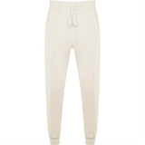 R1180 - Roly Levi Pantaloni Unisex personalizzato con logo - Pubblienne