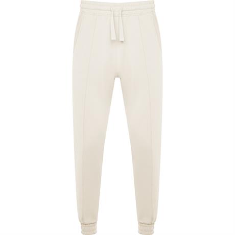 R1180 - Roly Levi Pantaloni Unisex personalizzato con logo - Pubblienne
