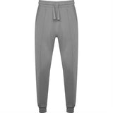 R1180 - Roly Levi Pantaloni Unisex personalizzato con logo - Pubblienne