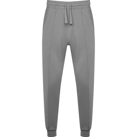 R1180 - Roly Levi Pantaloni Unisex personalizzato con logo - Pubblienne