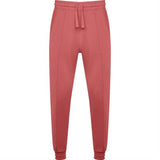 R1180 - Roly Levi Pantaloni Unisex personalizzato con logo - Pubblienne