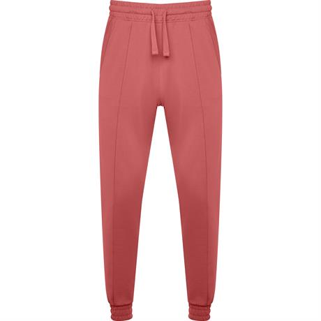 R1180 - Roly Levi Pantaloni Unisex personalizzato con logo - Pubblienne