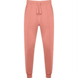 R1180 - Roly Levi Pantaloni Unisex personalizzato con logo - Pubblienne