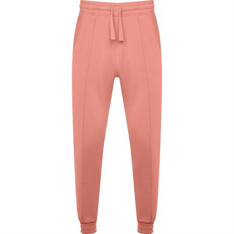 R1180 - Roly Levi Pantaloni Unisex personalizzato con logo - Pubblienne