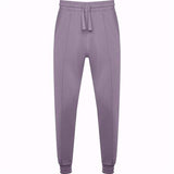 R1180 - Roly Levi Pantaloni Unisex personalizzato con logo - Pubblienne