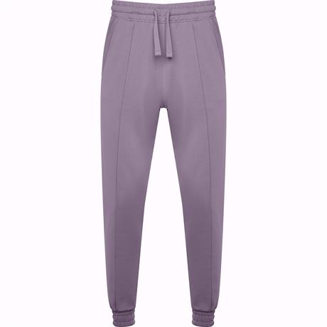 R1180 - Roly Levi Pantaloni Unisex personalizzato con logo - Pubblienne