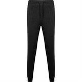 R1181 - Roly Iria Pantaloni Unisex personalizzato con logo - Pubblienne