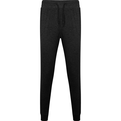 R1181 - Roly Iria Pantaloni Unisex personalizzato con logo - Pubblienne