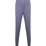R1181 - Roly Iria Pantaloni Unisex personalizzato con logo - Pubblienne