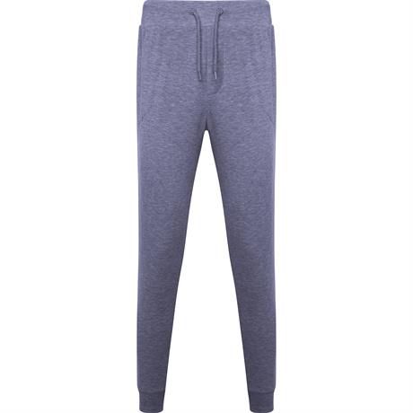 R1181 - Roly Iria Pantaloni Unisex personalizzato con logo - Pubblienne