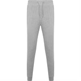 R1181 - Roly Iria Pantaloni Unisex personalizzato con logo - Pubblienne
