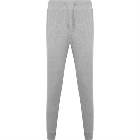 R1181 - Roly Iria Pantaloni Unisex personalizzato con logo - Pubblienne
