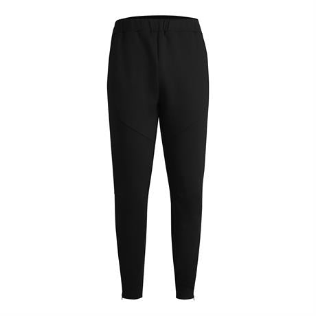 R1182 - Roly Baruc Pantaloni Unisex personalizzato con logo - Pubblienne