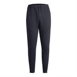 R1182 - Roly Baruc Pantaloni Unisex personalizzato con logo - Pubblienne