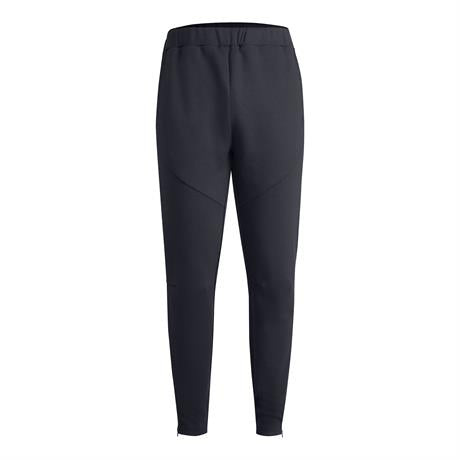 R1182 - Roly Baruc Pantaloni Unisex personalizzato con logo - Pubblienne