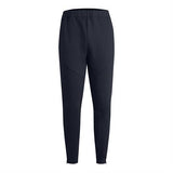 R1182 - Roly Baruc Pantaloni Unisex personalizzato con logo - Pubblienne