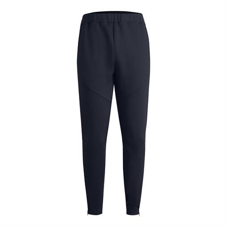 R1182 - Roly Baruc Pantaloni Unisex personalizzato con logo - Pubblienne