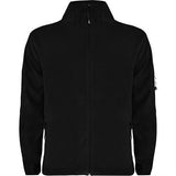 R1195 - Roly Luciane Pile Uomo personalizzato con logo - Pubblienne