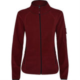 R1196 - Roly Luciane Woman Pile Donna personalizzato con logo - Pubblienne