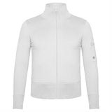 R1197 - Roly Pelvoux Giacca Giubbino Donna personalizzato con logo - Pubblienne