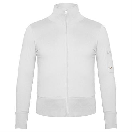 R1197 - Roly Pelvoux Giacca Giubbino Donna personalizzato con logo - Pubblienne