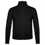 R1197 - Roly Pelvoux Giacca Giubbino Donna personalizzato con logo - Pubblienne