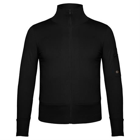 R1197 - Roly Pelvoux Giacca Giubbino Donna personalizzato con logo - Pubblienne
