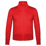 R1197 - Roly Pelvoux Giacca Giubbino Donna personalizzato con logo - Pubblienne