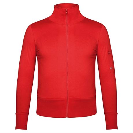 R1197 - Roly Pelvoux Giacca Giubbino Donna personalizzato con logo - Pubblienne