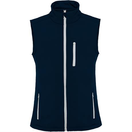 R1199 - Roly Nevada Giubbotto Uomo personalizzato con logo - Pubblienne