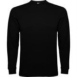 R1204 - Roly Pointer T-Shirt Uomo personalizzato con logo - Pubblienne