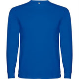 R1204 - Roly Pointer T-Shirt Uomo personalizzato con logo - Pubblienne