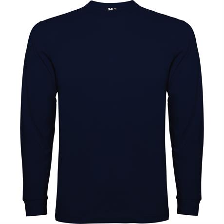 R1204 - Roly Pointer T-Shirt Uomo personalizzato con logo - Pubblienne