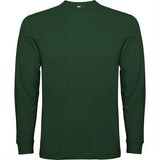 R1204 - Roly Pointer T-Shirt Uomo personalizzato con logo - Pubblienne