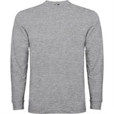 R1204 - Roly Pointer T-Shirt Uomo personalizzato con logo - Pubblienne