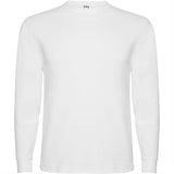 R1205 - Roly Pointer Child T-Shirt Unisex personalizzato con logo - Pubblienne