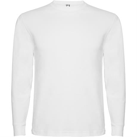 R1205 - Roly Pointer Child T-Shirt Unisex personalizzato con logo - Pubblienne