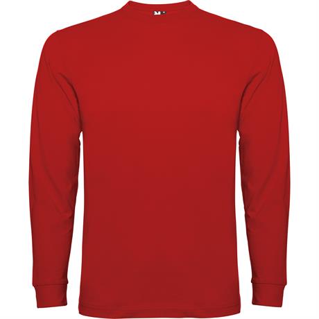 R1205 - Roly Pointer Child T-Shirt Unisex personalizzato con logo - Pubblienne