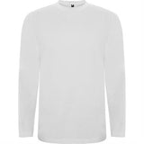 R1217 - Roly Extreme T-Shirt Uomo personalizzato con logo - Pubblienne