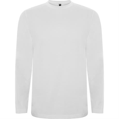 R1217 - Roly Extreme T-Shirt Uomo personalizzato con logo - Pubblienne