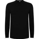 R1217 - Roly Extreme T-Shirt Uomo personalizzato con logo - Pubblienne