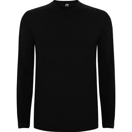 R1217 - Roly Extreme T-Shirt Uomo personalizzato con logo - Pubblienne