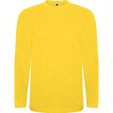 R1217 - Roly Extreme T-Shirt Uomo personalizzato con logo - Pubblienne
