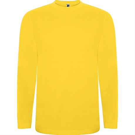 R1217 - Roly Extreme T-Shirt Uomo personalizzato con logo - Pubblienne