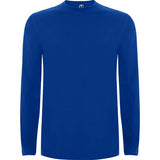 R1217 - Roly Extreme T-Shirt Uomo personalizzato con logo - Pubblienne